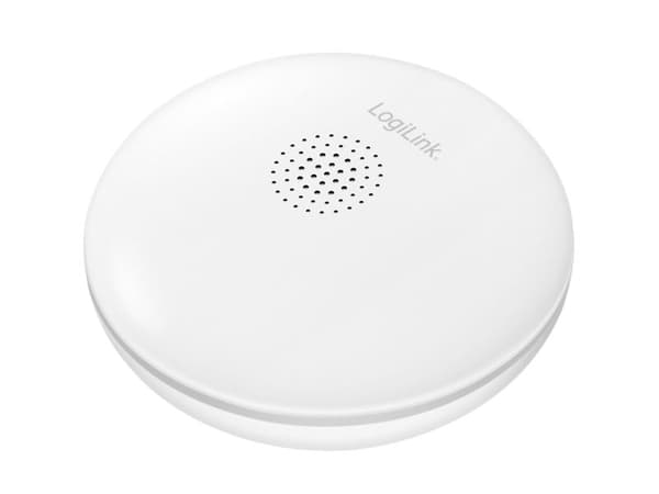 Smart vannlekkasjesensor Wifi Tuya