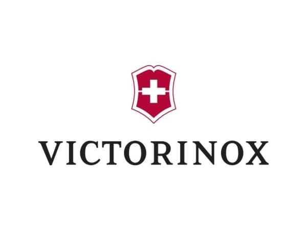 Victorinoxin keittiösakset