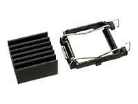 HPE THERMAL Kit SA5300