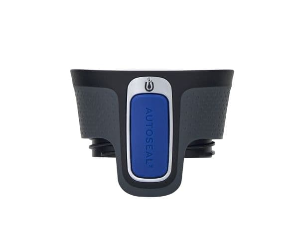 Contigo Termokrus West Loop Monaco - 470 ml