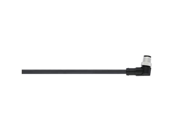LAPP 22260094 sensor-/aktor-datakabel, förkonfektionerad 1 st
