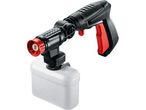 Bosch F016800536