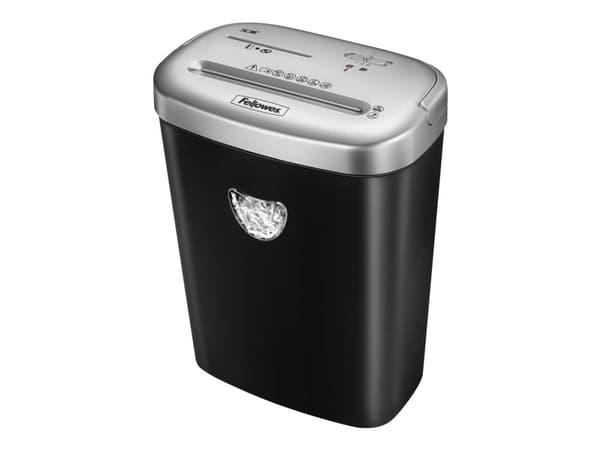 Maculator Fellowes 53C Cross Maculation 4x35mm (P-4)