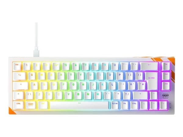 CHERRY - Tastatur