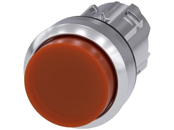 Siemens 3SU1051-0BB00-0AA0