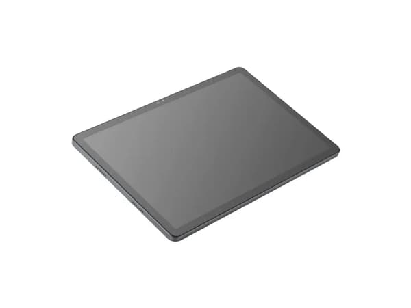 Huion planšetė grafikai 11