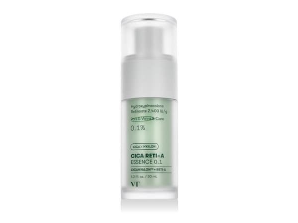Vt Cica Reti A Essence 0.1 30ml
