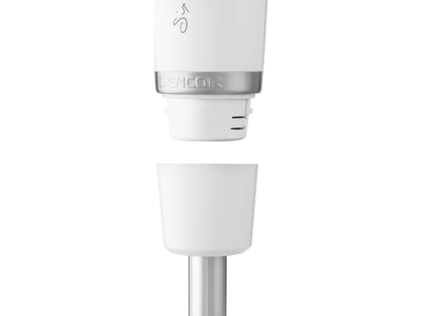 Sencor SHB 4460WH-EUE3 mixer