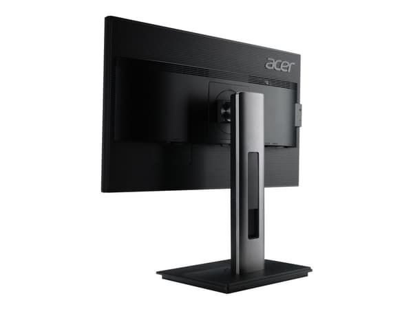 Refurbished Acer B246HL - 24"  - Condition: Grade A