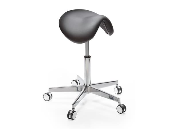 Sadelsete Polo M Active standard