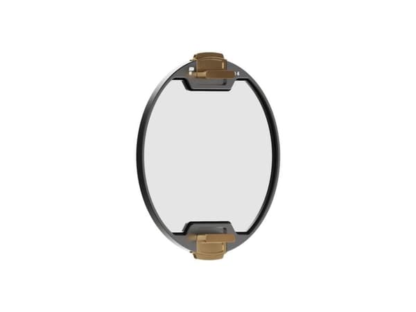 PolarPro Recon - Filter - gråfilter 4x