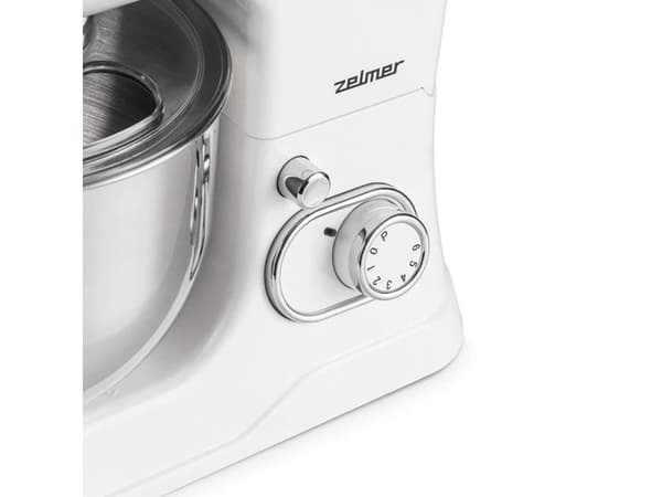 Zelmer ZKR1350