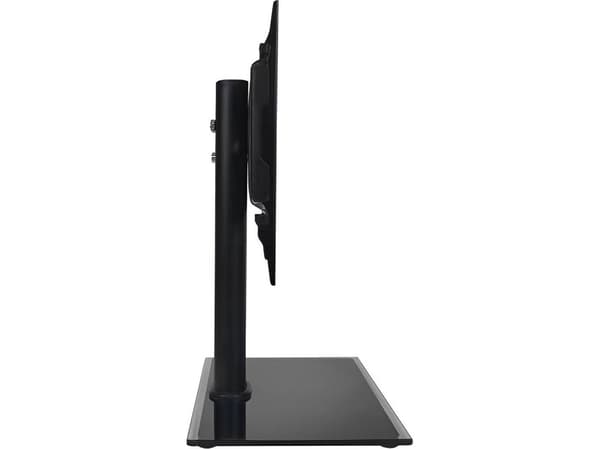 Mozos Lattiateline Vesa 32'' - 70''
