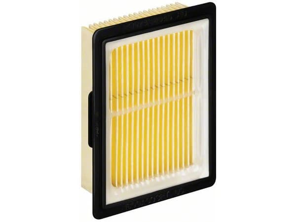 Bosch FILTER TIL GAS 18,8V-LI