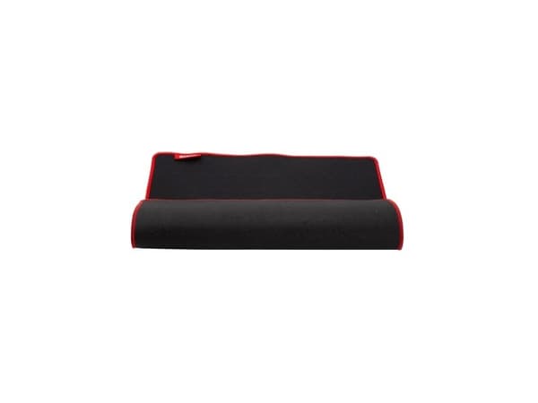 Musematte Marvo Blaze M