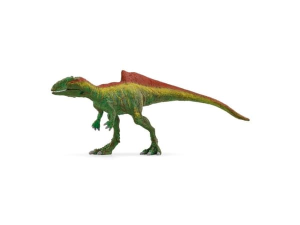Schleich - Konkavenator