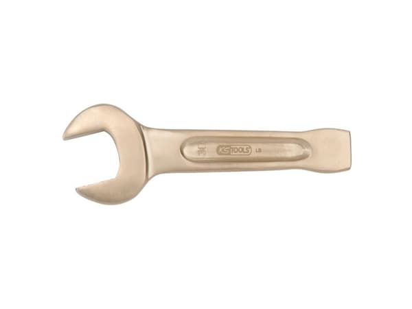 Svensknøgle KS Tools 9637692