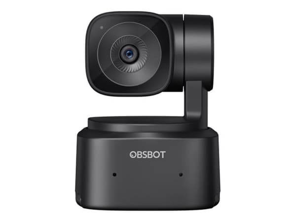 OBSBOT Tiny SE webbikamera
