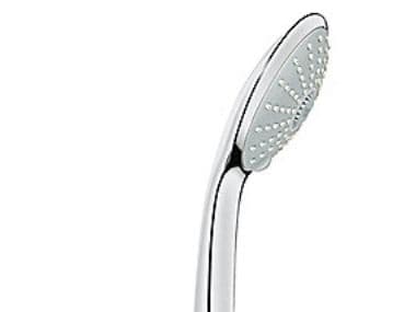Grohe Handdusch Euphoria 110