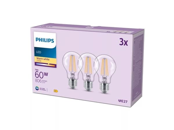 Philips -