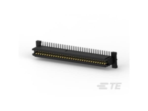 TE Connectivity 5146893-1
