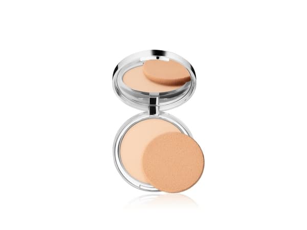 Clinique Stay Buff 0.27oz/7.6g