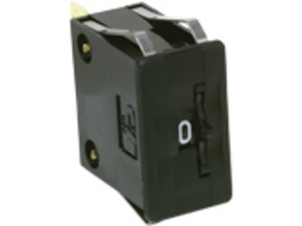 C & K COMPONENTS 312100N03 CK