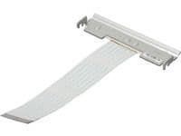 Epson - Termoskriverhode - for TM T88