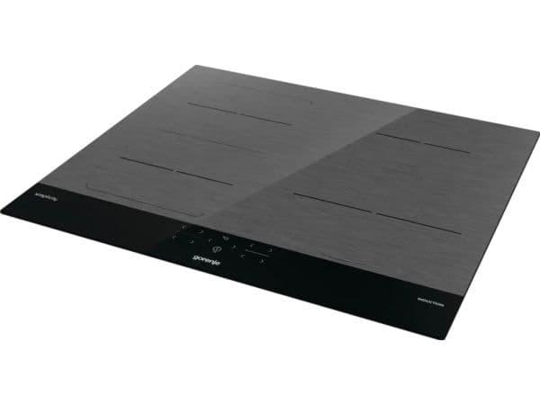 Gorenje Induktionshäll GI6421SYB