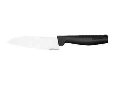 FISKARS KOKIN VEITSI PIENI KOVA TERÄ