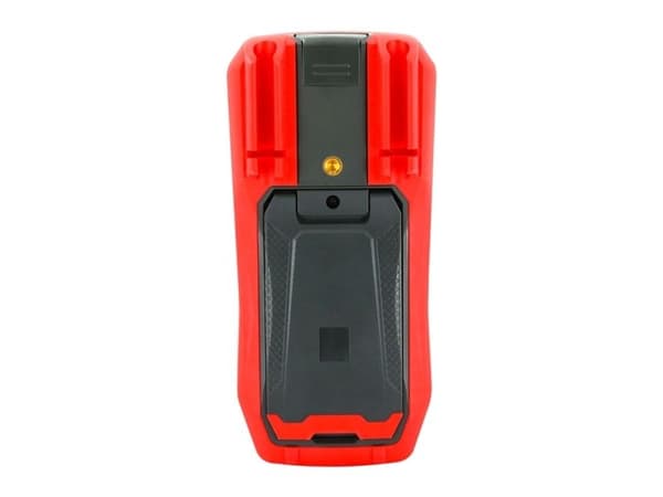 Uni-T UT161B digitalt multimeter