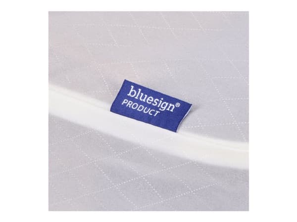 Thule packing cube - Veskesett for klær - nylon - hvit
