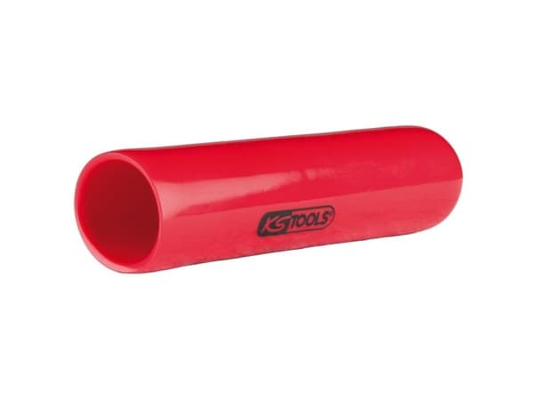 KS Tools 117.1788, 1 styck
