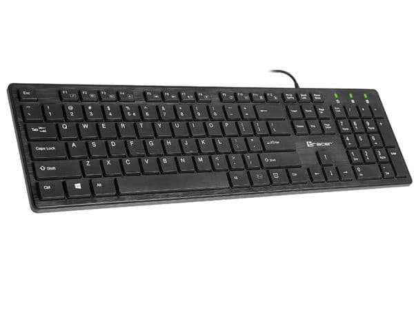 Tracer Ofis - Tangentbord - USB