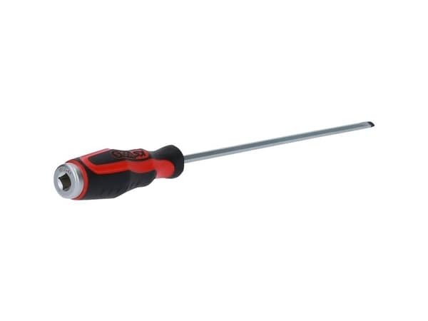 KS Tools 151.1125, 175 mm, 70 g
