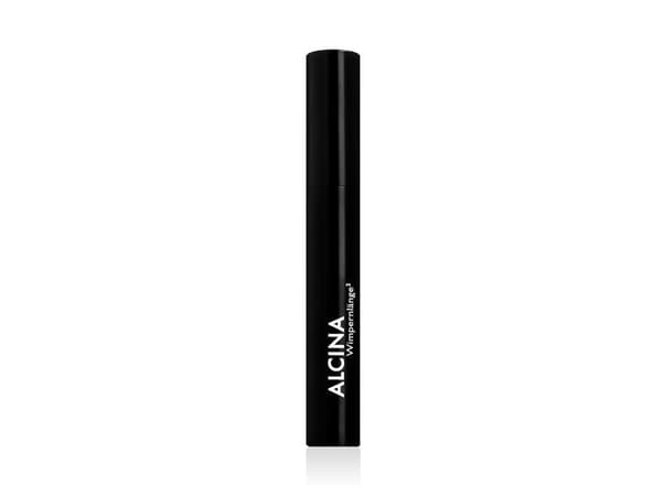 ALCINA - Vippelengde2 - 9 ml