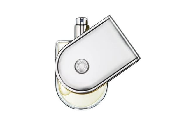Hermes Voyage d’Hermès Edt 100 ml