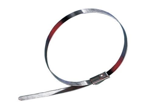 Lapp Kabel Teräskaapelinside 360x4.6 LS 4.6-360 B (61812960)
