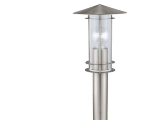 EGLO LISIO ULKOTELINE H500 RS