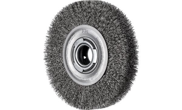 PFERD Slipborste 43701246 1 st