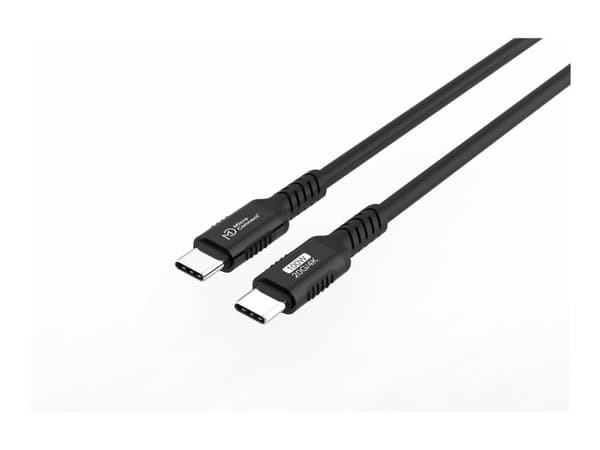 Microconnect MC-USB4-CC20LQ-2