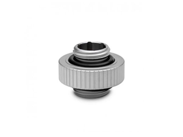 EKWB Quantum Torque Extender Static MM7 Ti - 3831109828441