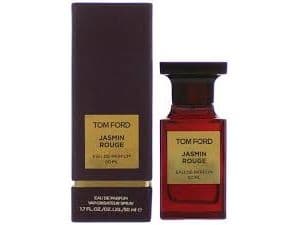 Tom Ford Jasmin Rouge (W) EDP/S 50ml