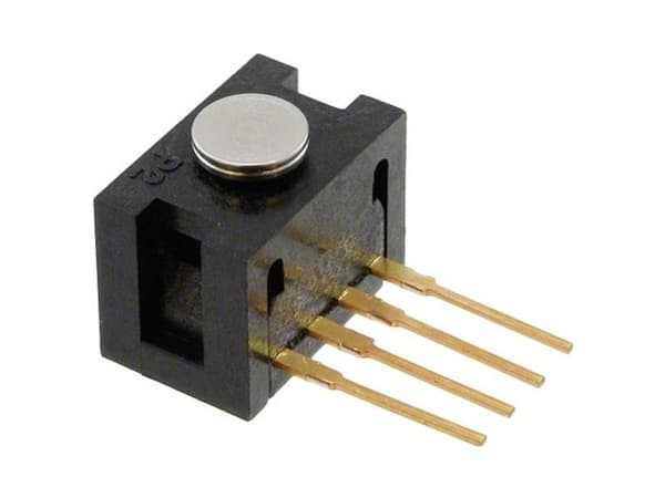 Honeywell PLC kraftsensor 1 st FSG010WNPB
