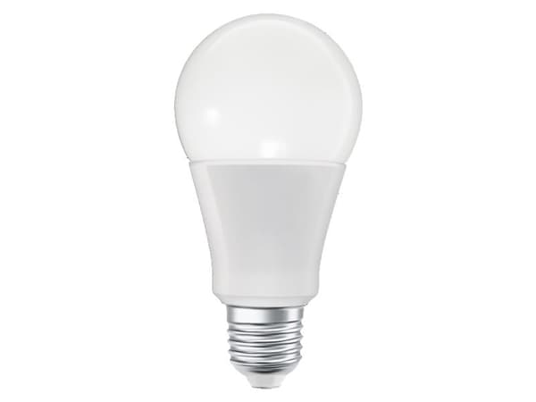 Osram SMART+, 14 W, 100 W, E27, 1521 LM, 20000 h, Vit