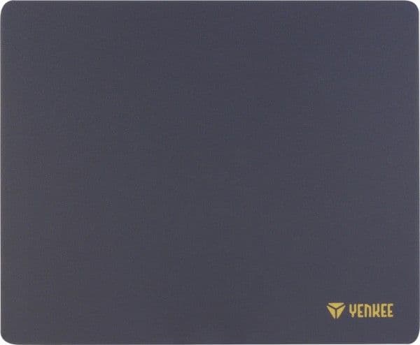 YENKEE YPM 2000GY musematte 220x180x0,3 mm