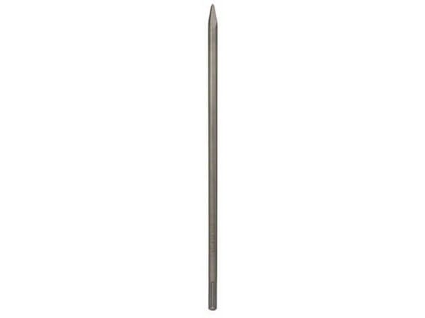 Bosch 1 618 600 012, 600 mm