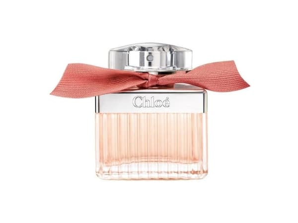 Chloe Rose Tangerine EDT 50ml