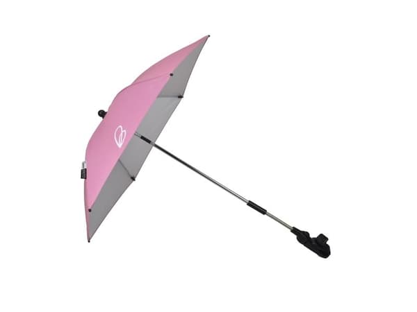 SUNSHADE SUNSET PINK