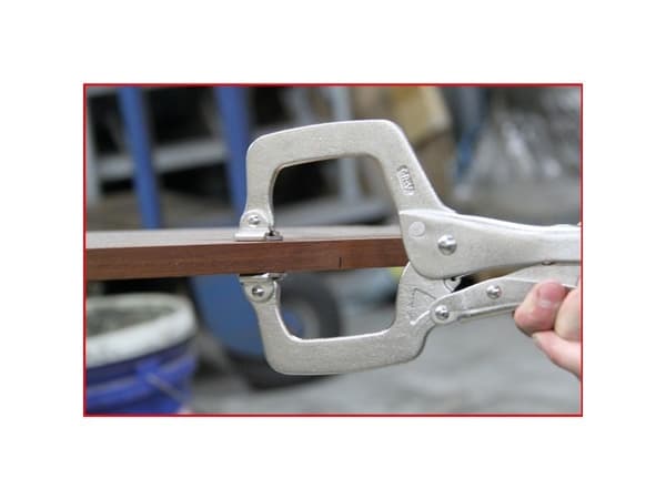 KS Tools 1151075 Gribetang